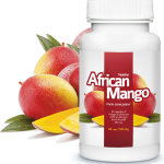 african mango kupie