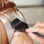 farba wlosy alergia