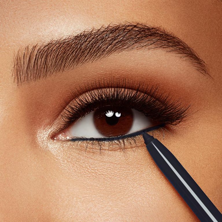 eyeliner