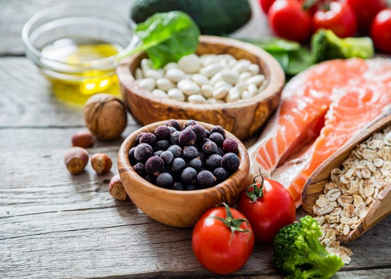bbbbbb