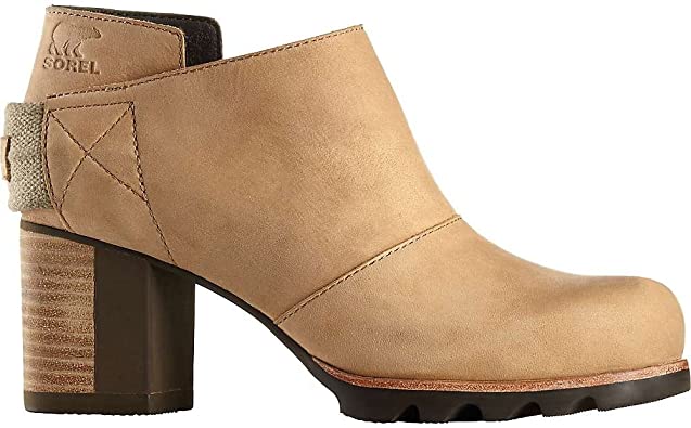 kortuny buty kobieta sklep