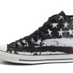 buty vds