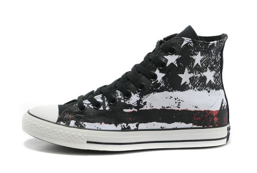 buty vds