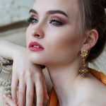 niesamowite, nowe stylizacje dla kobiet w modzie