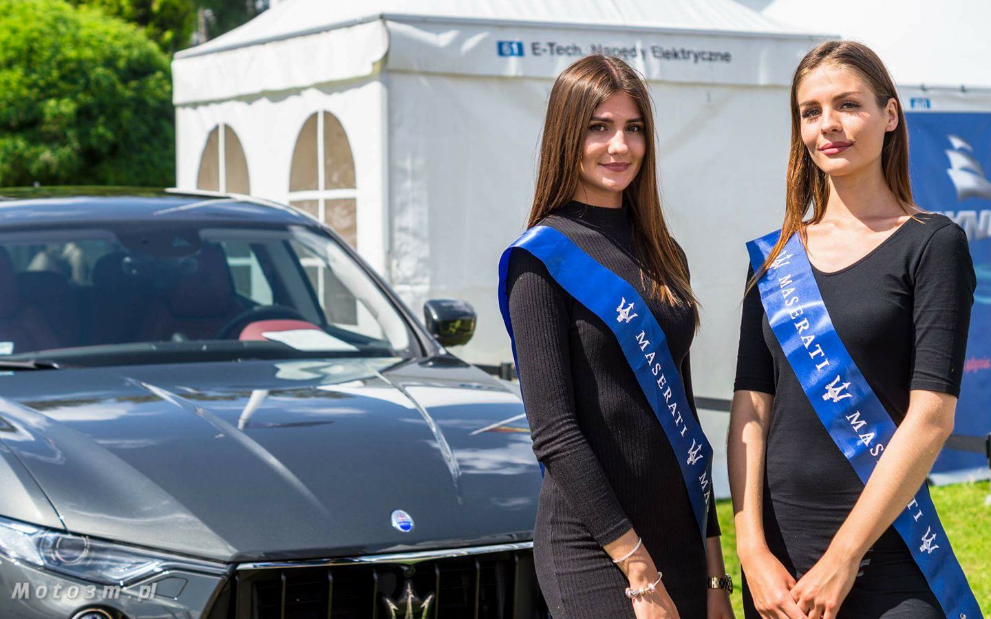 dobra agencja hostess modelki