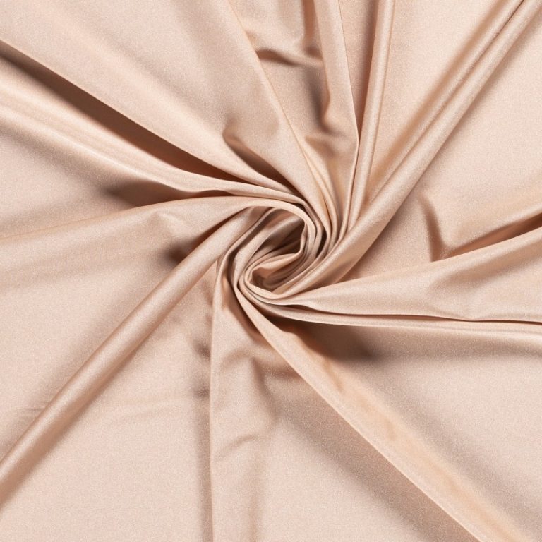 materiał moda metry