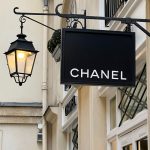 chanel marka