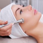 dermatologia estetyczna