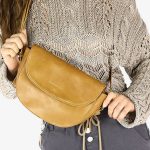 camel nerka 1
