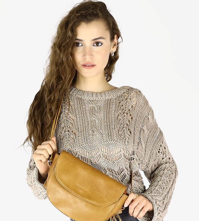 camel nerka 1