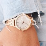 women watch