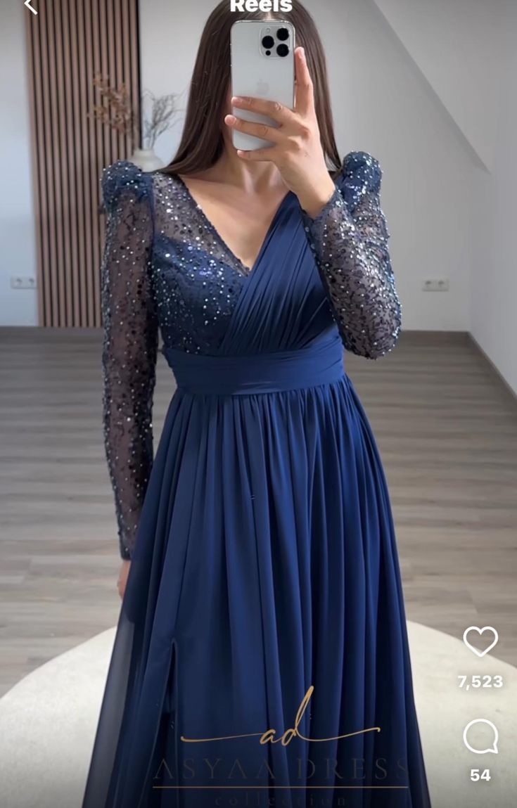 eleganckie sukienki koktajlowe podkreślają kobiecą sylwetkę