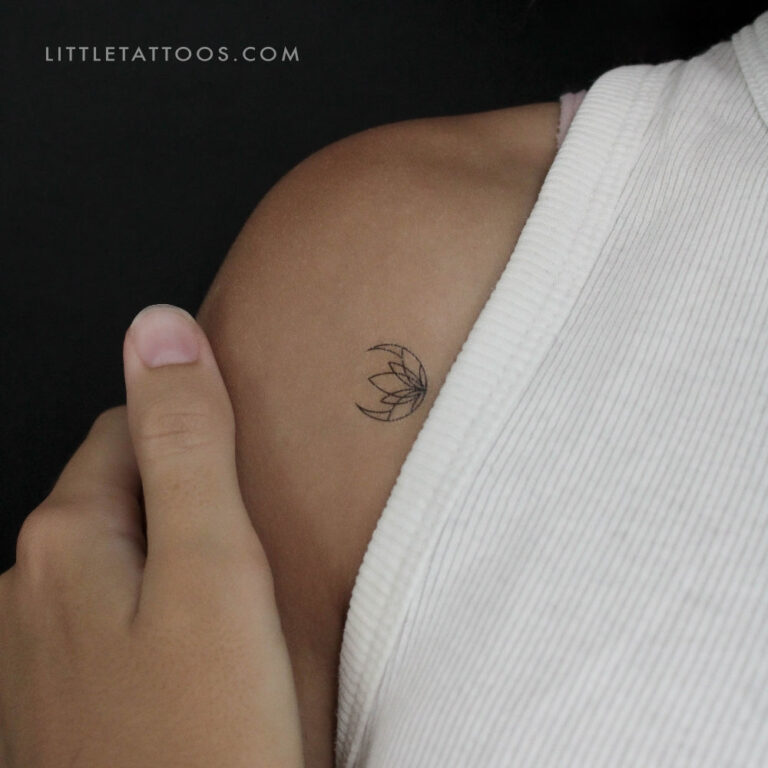 modelki-wybieraja-minimalistyczne-wzory-tatuazy