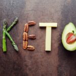 keto grypa objawy pierwsze tygodnie 1770382293