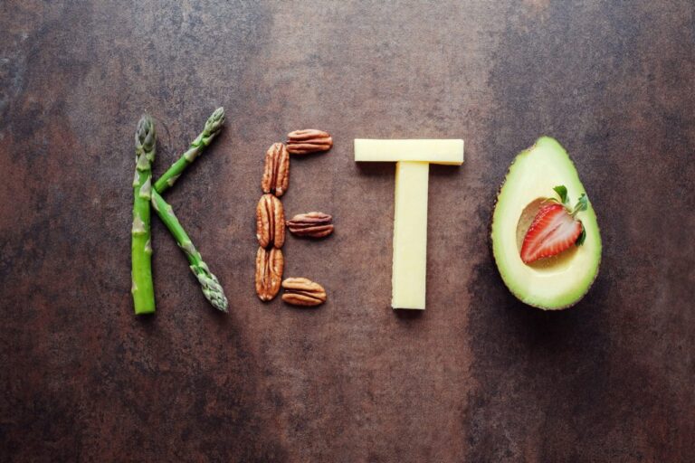 keto grypa objawy pierwsze tygodnie 1770382293
