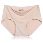 bezszwowa bielizna czy odpowiednia sklep jak