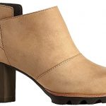 kortuny buty kobieta sklep