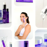 pielęgnacyjnymi w branży mody