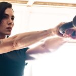 kobiety cwicza podciaganie drazek crossfit 1769210746