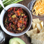 content 10 1770379916