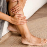 magnezu najlepiej likwiduje skurcze łydek