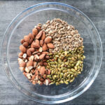 mocne kosci od jedzenia nasion 1770873712