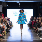 img 7842 modelki w kolejce